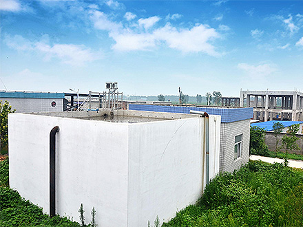 土壤污染場(chǎng)地調(diào)查